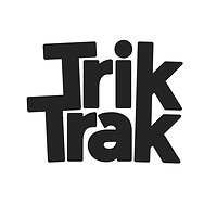 Trik-Trak