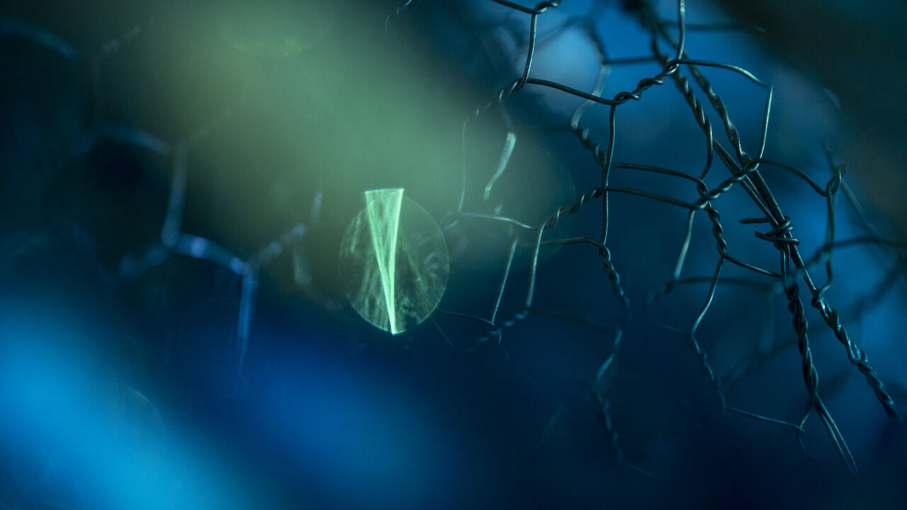 tumblr_426ccc754a773358454751eabfe3b966_f3c50671_1280