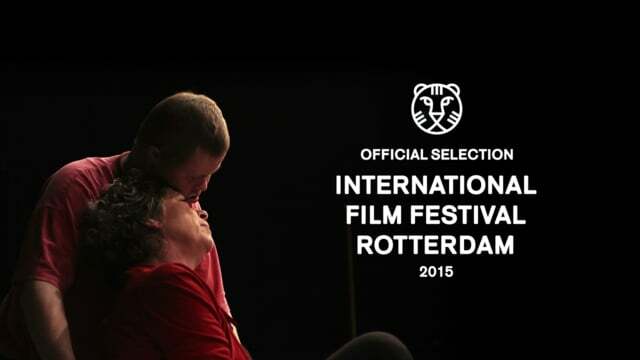 Tweede Brabantse filmmaker geselecteerd voor het IFFR 2015
