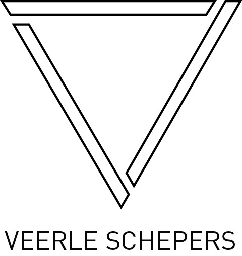 Veerle Schepers