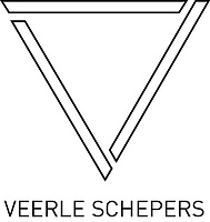 Veerle Schepers