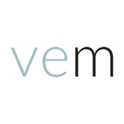 VeertienElf Media