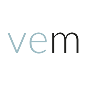 VeertienElf Media