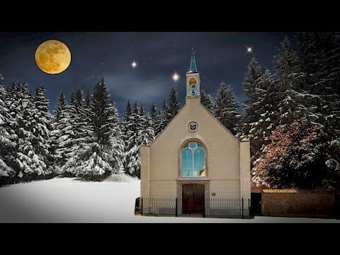 Videoclip Kerstmis wordt dit jaar te gek - OBS De Horizon