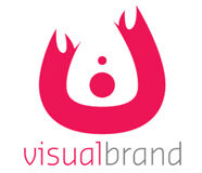 Visual Brand