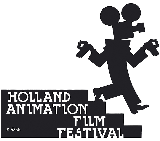 Voor het eerst Grote Prijs voor Nederlandse Animatie