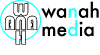 Wanah Media