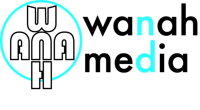 Wanah Media