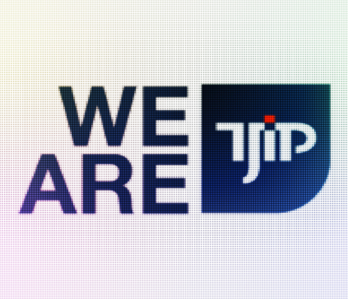 We are TJIP
