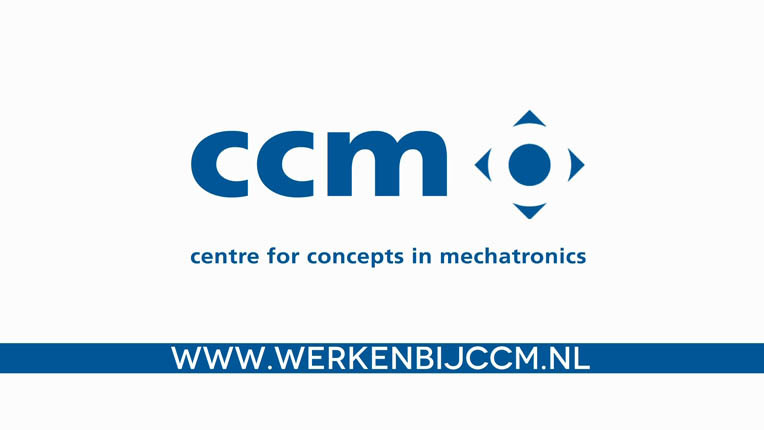 Werkenbij CCM