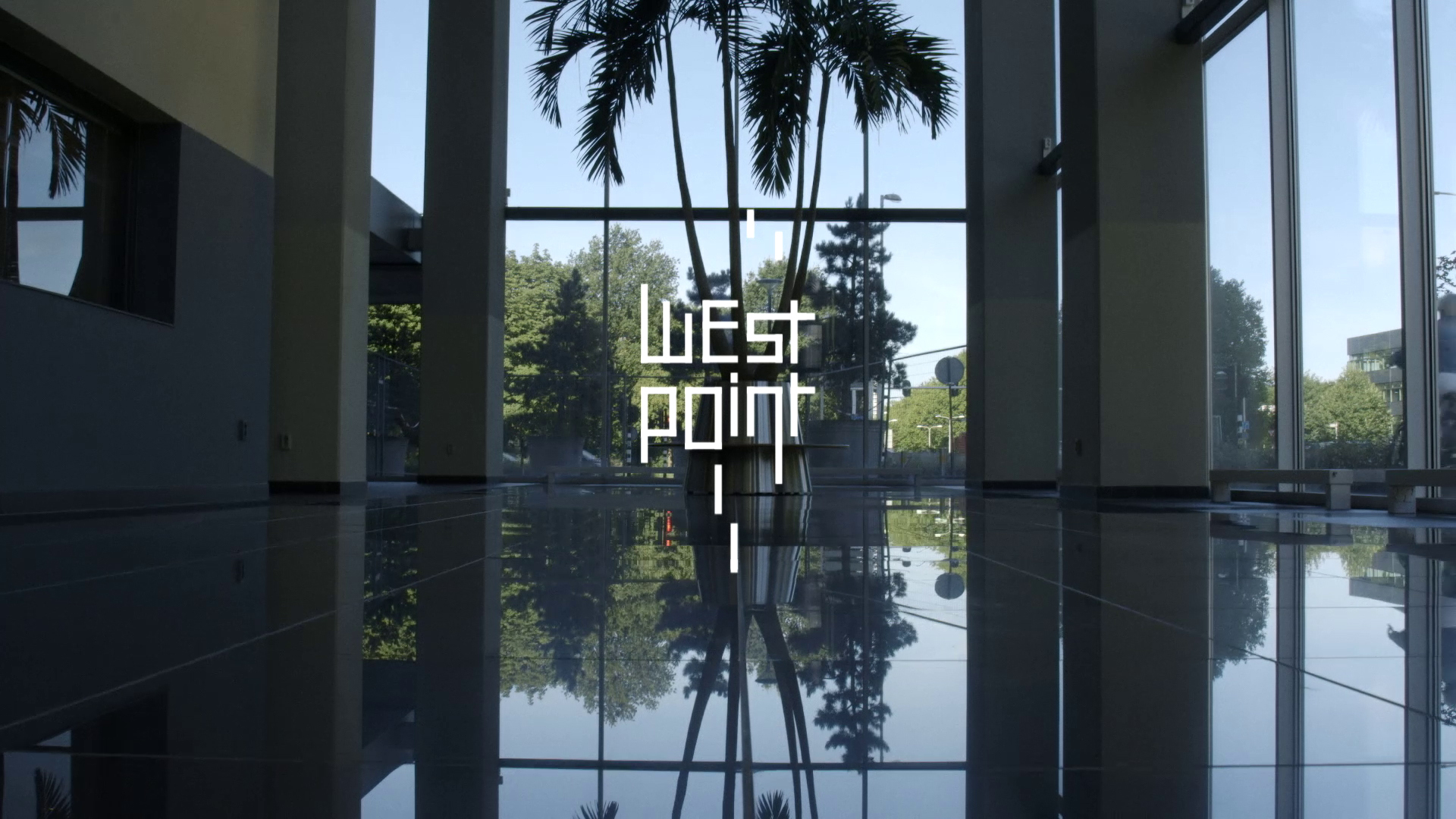 Westpoint