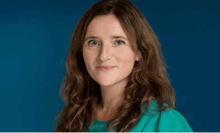 WORKSHOP FILM CASTING door Marina Wijn – 2-daags