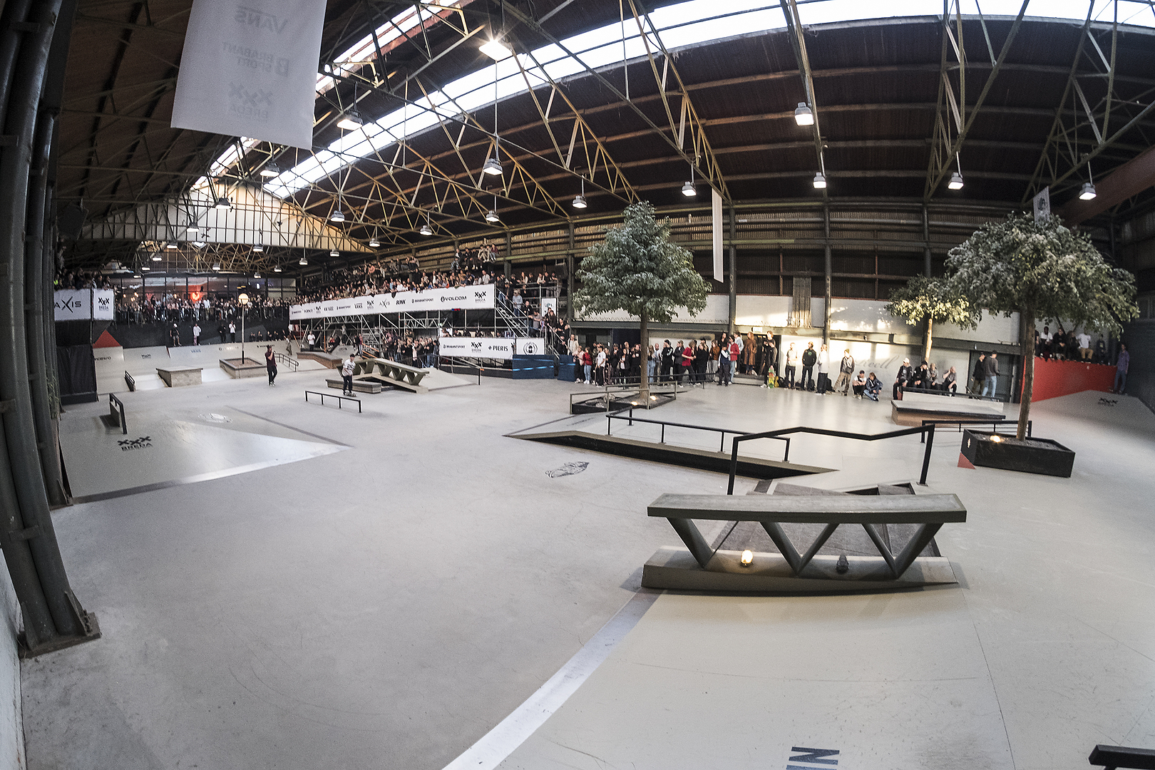 World-Cup-Skateboarding-Breda-2018-Park-Foto-Mathijs-Tromp