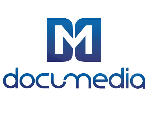 DocuMedia