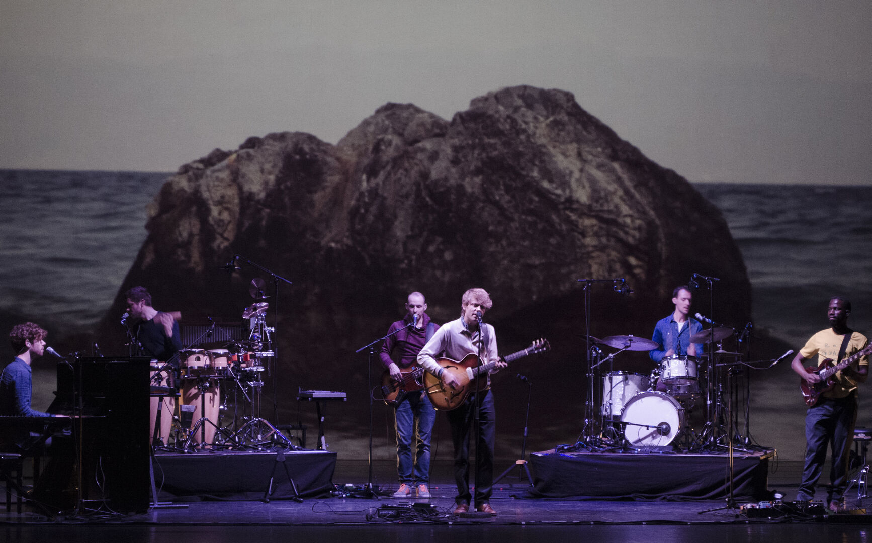 Wouter_Hamel_Roosendaal_1