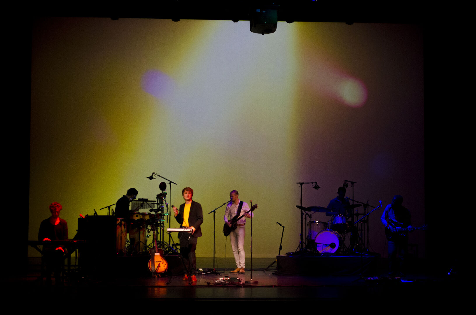 Wouter_Hamel_Roosendaal_15