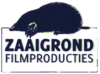 Zaaigrond Filmproducties