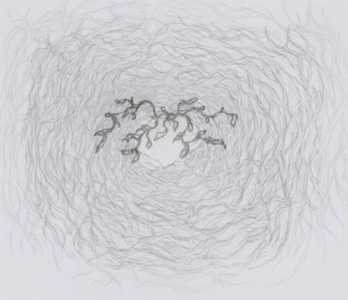 zestig seconden Showreel